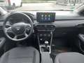 Dacia Jogger Jogger Comfort TCe 110 Comfort Grau - thumbnail 17