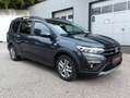 Dacia Jogger Jogger Comfort TCe 110 Comfort Grau - thumbnail 5