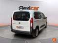 Fiat Dobló FIAT PANORAMA Blanco - thumbnail 8