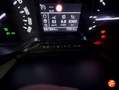 Fiat Dobló FIAT PANORAMA Blanco - thumbnail 12