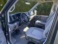 Volkswagen Crafter Grand California 600 Hochbett Solar LED Grigio - thumbnail 9