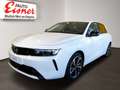 Opel Astra BUSINESS EDITION bijela - thumbnail 3