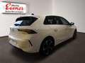 Opel Astra BUSINESS EDITION Blanc - thumbnail 13