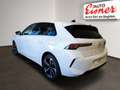 Opel Astra BUSINESS EDITION Blanc - thumbnail 11