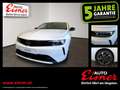 Opel Astra BUSINESS EDITION Blanc - thumbnail 1