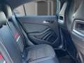 Mercedes-Benz A 180 A -Klasse A 180 CDI / d Wagen Nr 014 Blau - thumbnail 11