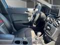 Mercedes-Benz A 180 A -Klasse A 180 CDI / d Wagen Nr 014 Blau - thumbnail 12