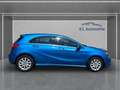 Mercedes-Benz A 180 A -Klasse A 180 CDI / d Wagen Nr 014 Blau - thumbnail 9