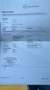 Mercedes-Benz A 180 A -Klasse A 180 CDI / d Wagen Nr 014 Blau - thumbnail 16