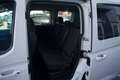 Volkswagen Caddy Basis Weiß - thumbnail 16