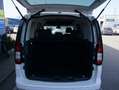 Volkswagen Caddy Basis Weiß - thumbnail 18