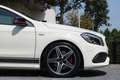 Mercedes-Benz A 250 Sport Prestige AMG Pano Carplay Wit - thumbnail 16