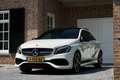 Mercedes-Benz A 250 Sport Prestige AMG Pano Carplay Wit - thumbnail 19