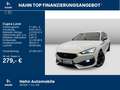 CUPRA Leon 1.5 eTSI DSG Kamera Navi ACC LED Klima Weiß - thumbnail 2