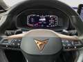 CUPRA Leon 1.5 eTSI DSG Kamera Navi ACC LED Klima Weiß - thumbnail 9