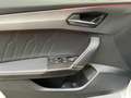 CUPRA Leon 1.5 eTSI DSG Kamera Navi ACC LED Klima Weiß - thumbnail 14