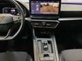 CUPRA Leon 1.5 eTSI DSG Kamera Navi ACC LED Klima Weiß - thumbnail 8
