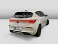 CUPRA Leon 1.5 eTSI DSG Kamera Navi ACC LED Klima Weiß - thumbnail 4