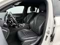 Mercedes-Benz GLC 250 Coupé 4MATIC AMG | Leder | 360* Camera | HUD | Nig Blanc - thumbnail 26