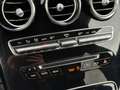 Mercedes-Benz GLC 250 Coupé 4MATIC AMG | Leder | 360* Camera | HUD | Nig Blanc - thumbnail 24