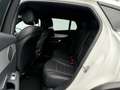 Mercedes-Benz GLC 250 Coupé 4MATIC AMG | Leder | 360* Camera | HUD | Nig Blanc - thumbnail 28