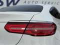 Mercedes-Benz GLC 250 Coupé 4MATIC AMG | Leder | 360* Camera | HUD | Nig Weiß - thumbnail 37