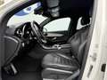 Mercedes-Benz GLC 250 Coupé 4MATIC AMG | Leder | 360* Camera | HUD | Nig Blanc - thumbnail 27
