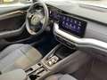 Skoda Octavia 2.0 TSI **AKTION**4x4**AHK**Navi** Fehér - thumbnail 11