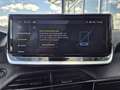 Peugeot 2008 PureTech 130 S&S GT EAT8 Grau - thumbnail 11
