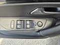 Peugeot 2008 PureTech 130 S&S GT EAT8 Grau - thumbnail 15