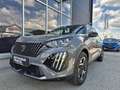 Peugeot 2008 PureTech 130 S&S GT EAT8 Grau - thumbnail 1
