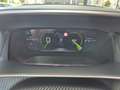 Peugeot 2008 PureTech 130 S&S GT EAT8 Grau - thumbnail 8