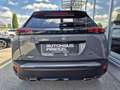Peugeot 2008 PureTech 130 S&S GT EAT8 Grau - thumbnail 5