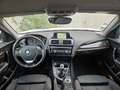 BMW 118 F21 LCI 118i 118 i 136 ch Sport Line Cam GAR 1 AN y - thumbnail 2