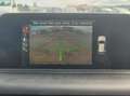 BMW 118 F21 LCI 118i 118 i 136 ch Sport Line Cam GAR 1 AN y - thumbnail 9