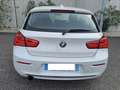 BMW 118 F21 LCI 118i 118 i 136 ch Sport Line Cam GAR 1 AN y - thumbnail 3