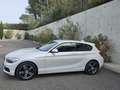 BMW 118 F21 LCI 118i 118 i 136 ch Sport Line Cam GAR 1 AN y - thumbnail 11