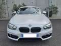 BMW 118 F21 LCI 118i 118 i 136 ch Sport Line Cam GAR 1 AN y - thumbnail 13