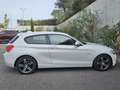 BMW 118 F21 LCI 118i 118 i 136 ch Sport Line Cam GAR 1 AN y - thumbnail 14