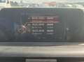 BMW 118 F21 LCI 118i 118 i 136 ch Sport Line Cam GAR 1 AN y - thumbnail 6