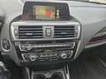 BMW 118 F21 LCI 118i 118 i 136 ch Sport Line Cam GAR 1 AN y - thumbnail 12