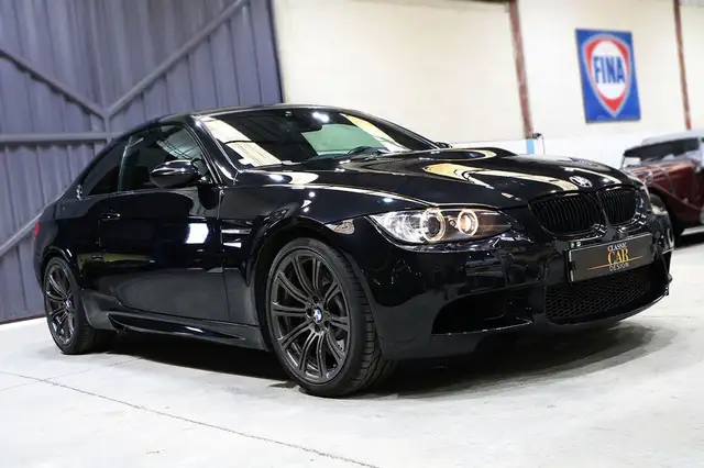 BMW M3 M3