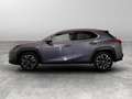 Lexus UX 250h Premium 2wd cvt my20 Grijs - thumbnail 3