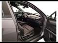 Lexus UX 250h Premium 2wd cvt my20 Grijs - thumbnail 27