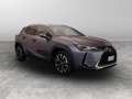 Lexus UX 250h Premium 2wd cvt my20 Grijs - thumbnail 8