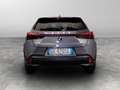Lexus UX 250h Premium 2wd cvt my20 Grijs - thumbnail 5