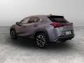 Lexus UX 250h Premium 2wd cvt my20 Grijs - thumbnail 4