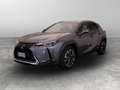 Lexus UX 250h Premium 2wd cvt my20 Grijs - thumbnail 1