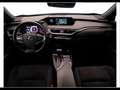 Lexus UX 250h Premium 2wd cvt my20 Grijs - thumbnail 25