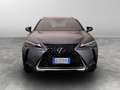 Lexus UX 250h Premium 2wd cvt my20 Grijs - thumbnail 2